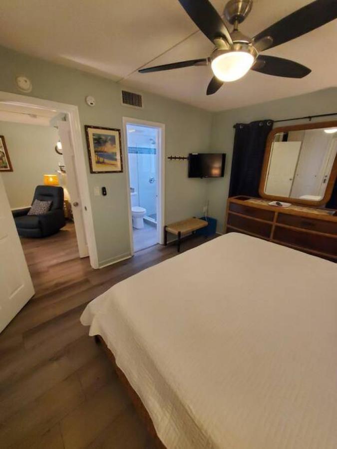 The Floranada Condo At Pompano Beach 9 Eksteriør bilde
