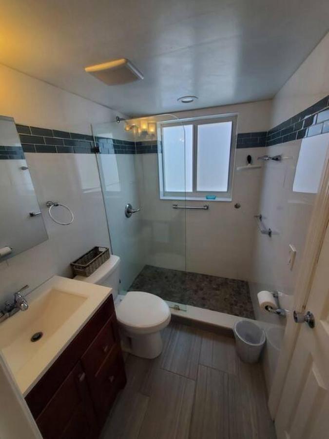 The Floranada Condo At Pompano Beach 9 Eksteriør bilde